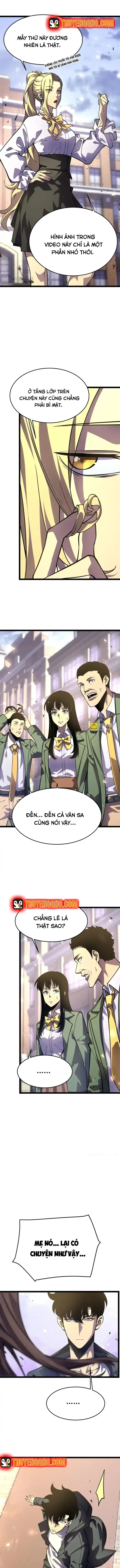 Trọng Khải Dị Thế: Ta Dùng Gương Thần Trở Thành Vô Địch - Chapter 32 - Page 7