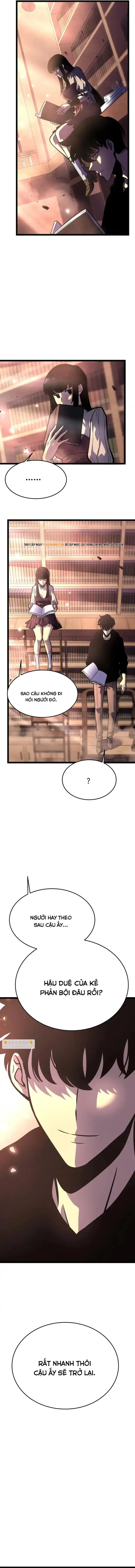 Trọng Khải Dị Thế: Ta Dùng Gương Thần Trở Thành Vô Địch - Chapter 33 - Page 13