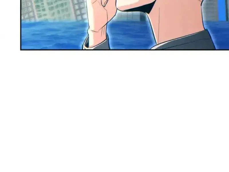 Mạt Thế Trọng Sinh: Ta Quay Gacha Làm Trùm! - Chapter 80 - Page 10