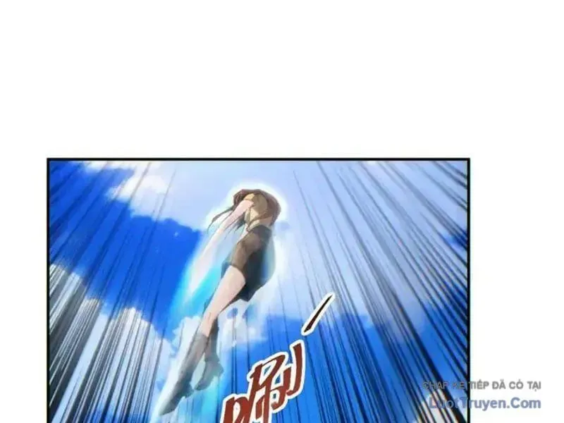 Mạt Thế Trọng Sinh: Ta Quay Gacha Làm Trùm! - Chapter 80 - Page 102