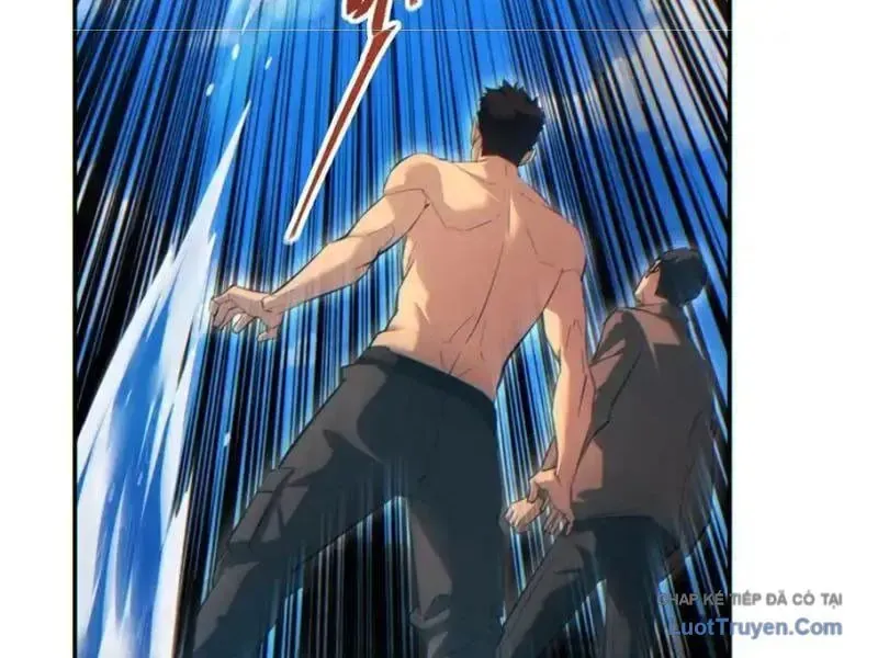 Mạt Thế Trọng Sinh: Ta Quay Gacha Làm Trùm! - Chapter 80 - Page 103