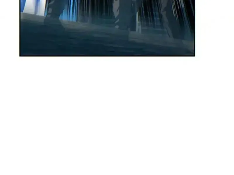 Mạt Thế Trọng Sinh: Ta Quay Gacha Làm Trùm! - Chapter 80 - Page 104