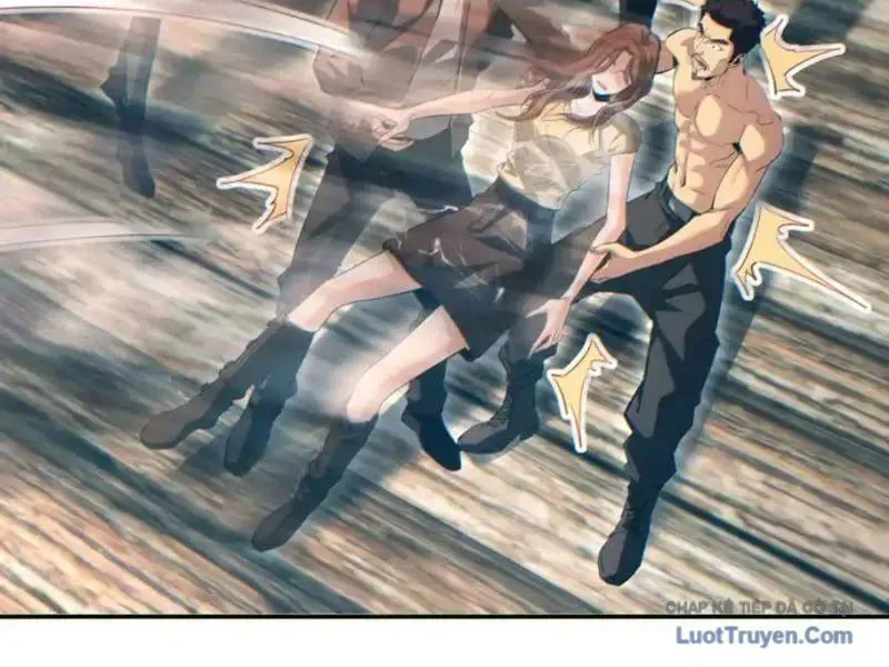 Mạt Thế Trọng Sinh: Ta Quay Gacha Làm Trùm! - Chapter 80 - Page 106