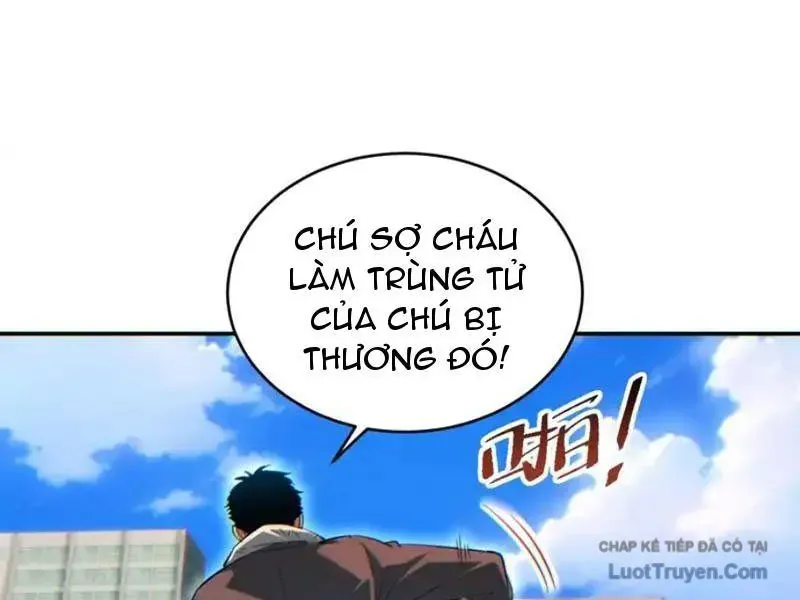 Mạt Thế Trọng Sinh: Ta Quay Gacha Làm Trùm! - Chapter 80 - Page 11