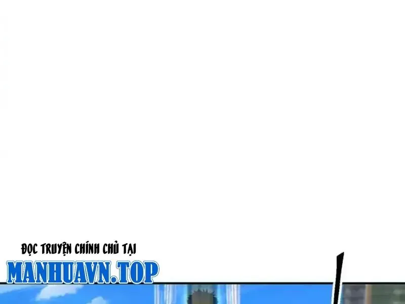 Mạt Thế Trọng Sinh: Ta Quay Gacha Làm Trùm! - Chapter 80 - Page 110