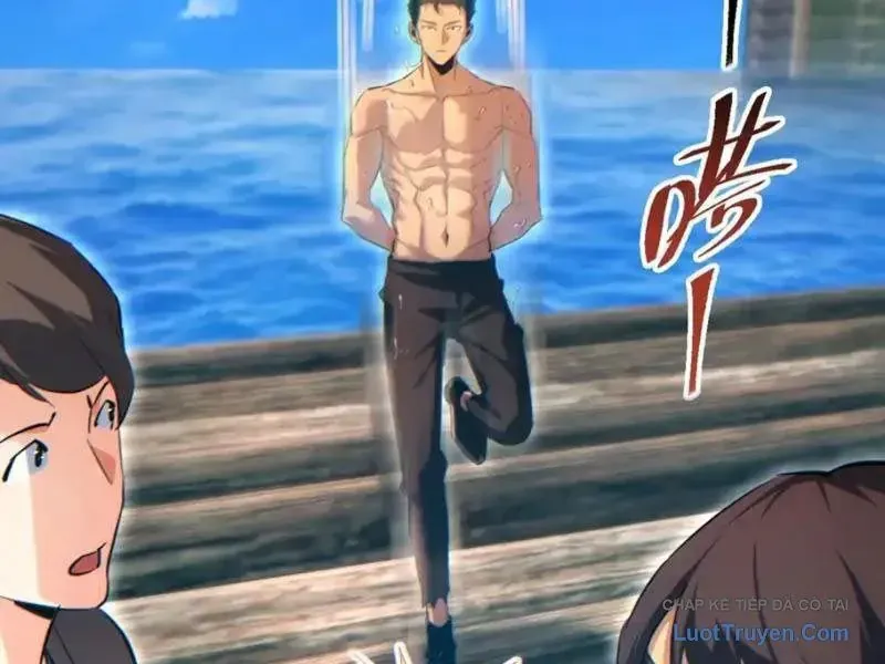 Mạt Thế Trọng Sinh: Ta Quay Gacha Làm Trùm! - Chapter 80 - Page 111