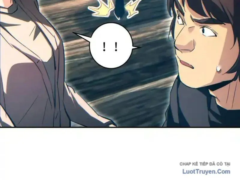 Mạt Thế Trọng Sinh: Ta Quay Gacha Làm Trùm! - Chapter 80 - Page 112