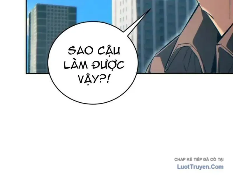 Mạt Thế Trọng Sinh: Ta Quay Gacha Làm Trùm! - Chapter 80 - Page 115