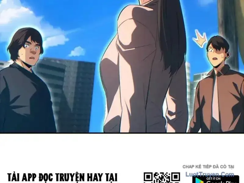 Mạt Thế Trọng Sinh: Ta Quay Gacha Làm Trùm! - Chapter 80 - Page 117