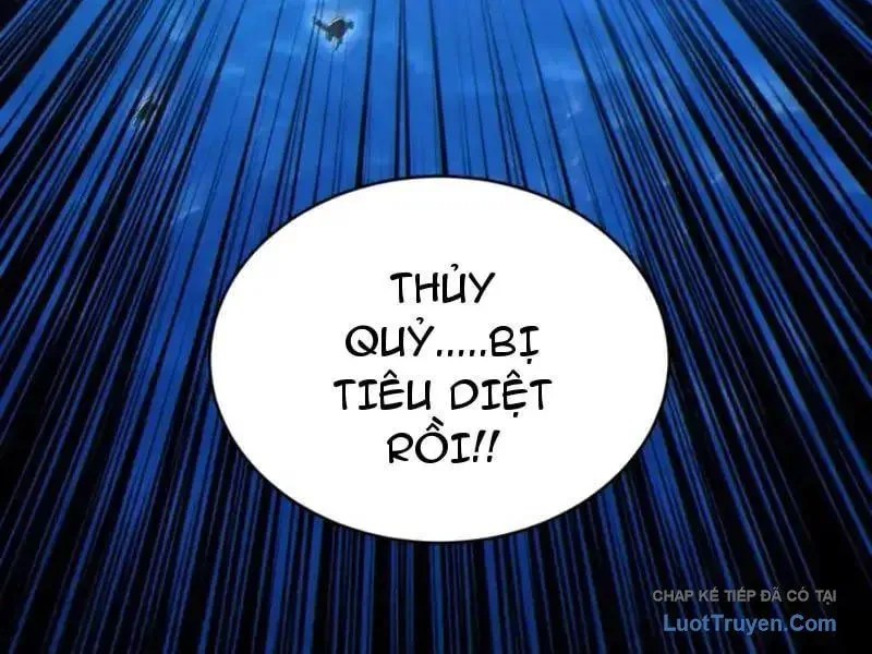 Mạt Thế Trọng Sinh: Ta Quay Gacha Làm Trùm! - Chapter 80 - Page 120