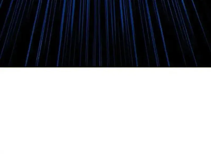 Mạt Thế Trọng Sinh: Ta Quay Gacha Làm Trùm! - Chapter 80 - Page 121