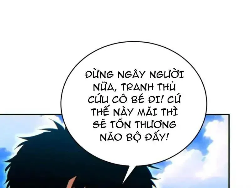 Mạt Thế Trọng Sinh: Ta Quay Gacha Làm Trùm! - Chapter 80 - Page 122