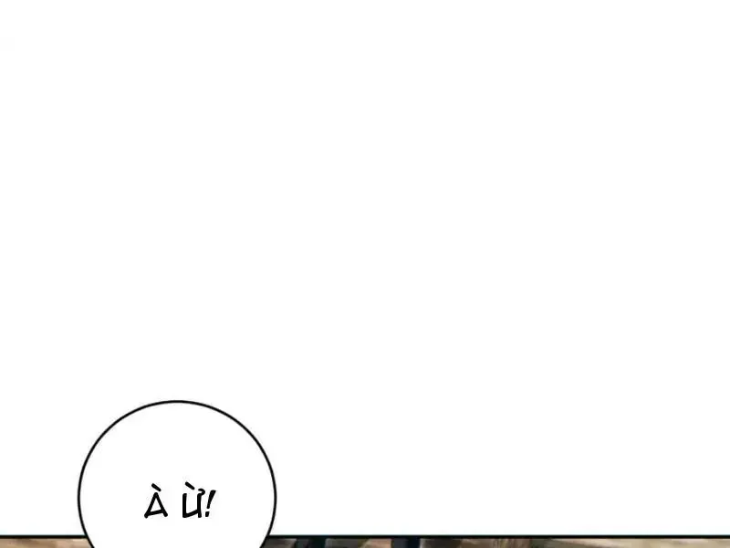 Mạt Thế Trọng Sinh: Ta Quay Gacha Làm Trùm! - Chapter 80 - Page 125