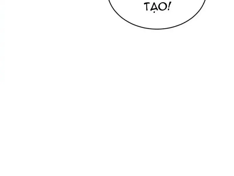 Mạt Thế Trọng Sinh: Ta Quay Gacha Làm Trùm! - Chapter 80 - Page 127