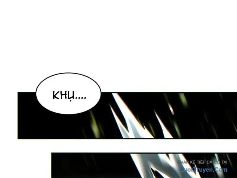 Mạt Thế Trọng Sinh: Ta Quay Gacha Làm Trùm! - Chapter 80 - Page 128