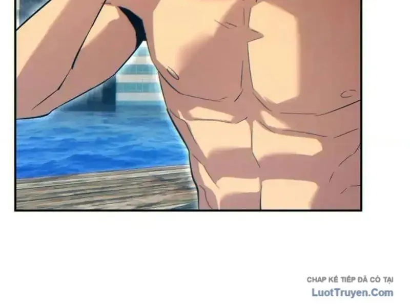 Mạt Thế Trọng Sinh: Ta Quay Gacha Làm Trùm! - Chapter 80 - Page 133