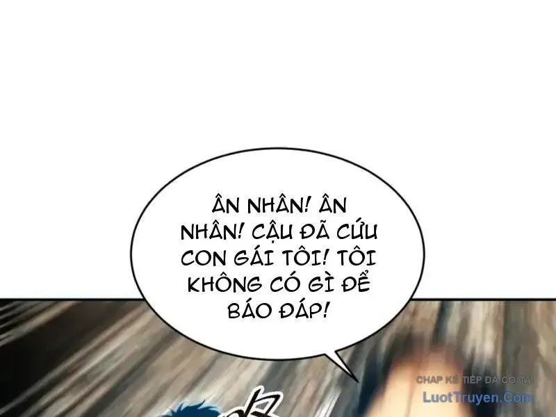 Mạt Thế Trọng Sinh: Ta Quay Gacha Làm Trùm! - Chapter 80 - Page 134