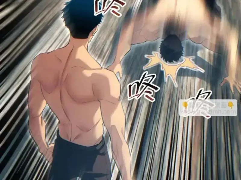 Mạt Thế Trọng Sinh: Ta Quay Gacha Làm Trùm! - Chapter 80 - Page 135