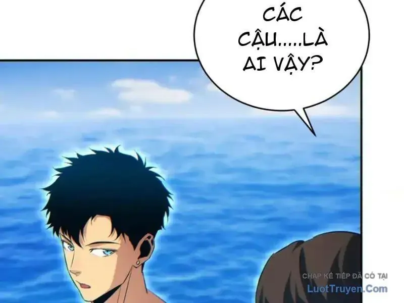 Mạt Thế Trọng Sinh: Ta Quay Gacha Làm Trùm! - Chapter 80 - Page 137