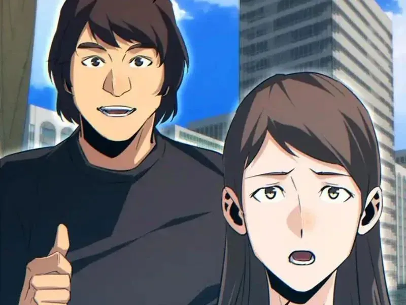 Mạt Thế Trọng Sinh: Ta Quay Gacha Làm Trùm! - Chapter 80 - Page 141