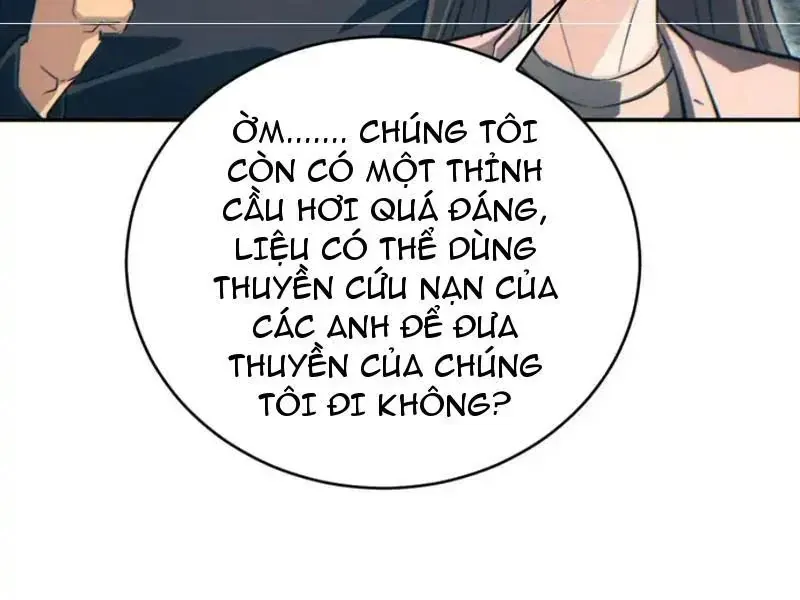 Mạt Thế Trọng Sinh: Ta Quay Gacha Làm Trùm! - Chapter 80 - Page 142