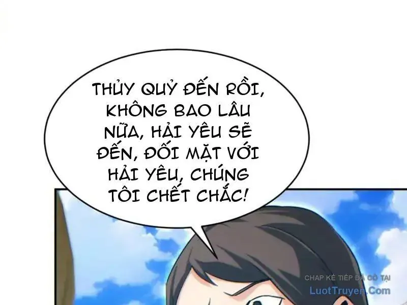 Mạt Thế Trọng Sinh: Ta Quay Gacha Làm Trùm! - Chapter 80 - Page 143