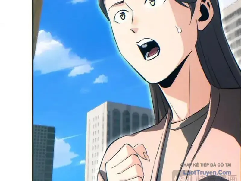 Mạt Thế Trọng Sinh: Ta Quay Gacha Làm Trùm! - Chapter 80 - Page 144