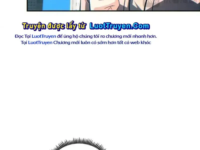 Mạt Thế Trọng Sinh: Ta Quay Gacha Làm Trùm! - Chapter 80 - Page 145