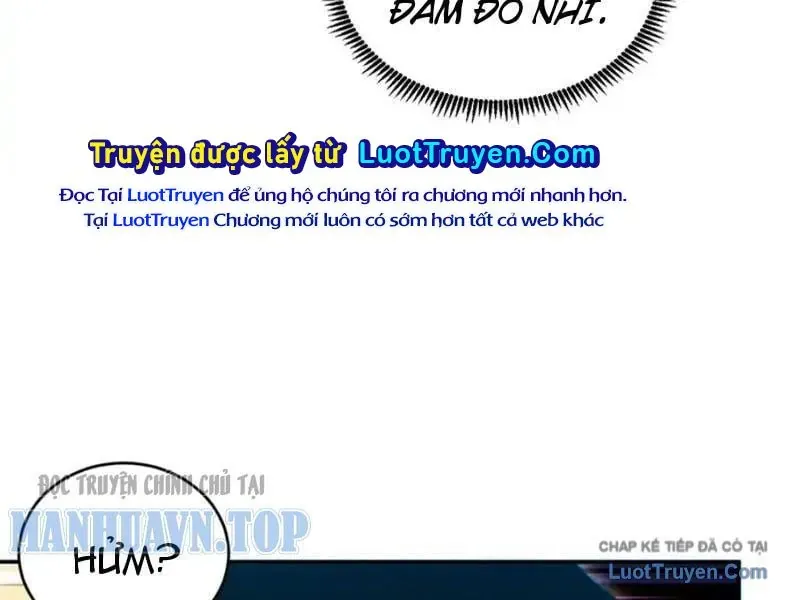 Mạt Thế Trọng Sinh: Ta Quay Gacha Làm Trùm! - Chapter 80 - Page 148