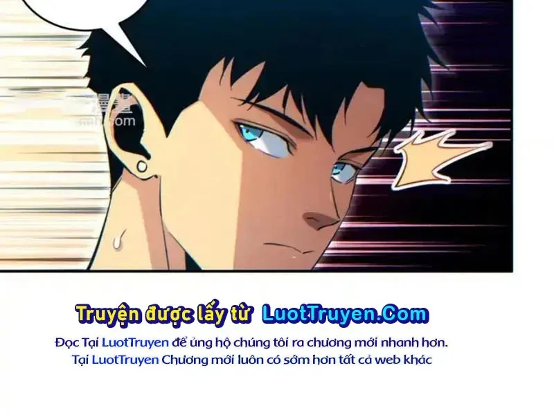 Mạt Thế Trọng Sinh: Ta Quay Gacha Làm Trùm! - Chapter 80 - Page 149