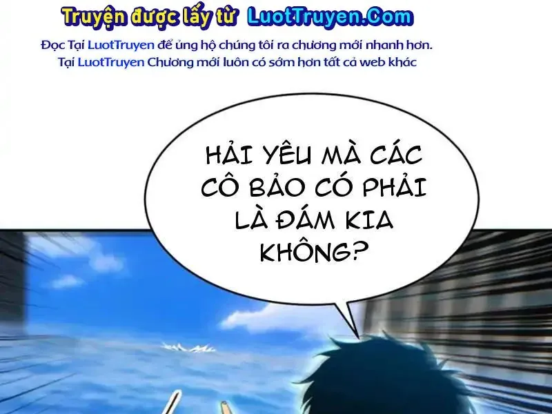 Mạt Thế Trọng Sinh: Ta Quay Gacha Làm Trùm! - Chapter 80 - Page 150