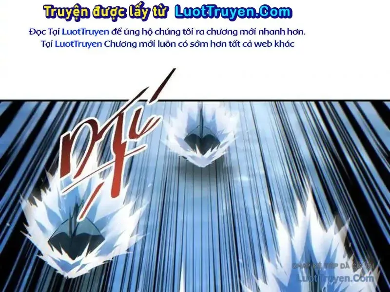 Mạt Thế Trọng Sinh: Ta Quay Gacha Làm Trùm! - Chapter 80 - Page 153