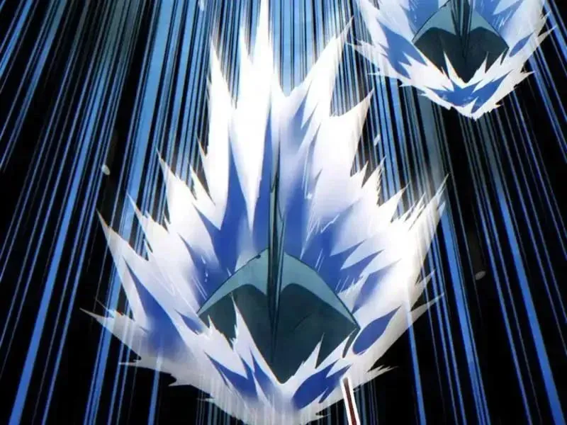 Mạt Thế Trọng Sinh: Ta Quay Gacha Làm Trùm! - Chapter 80 - Page 154