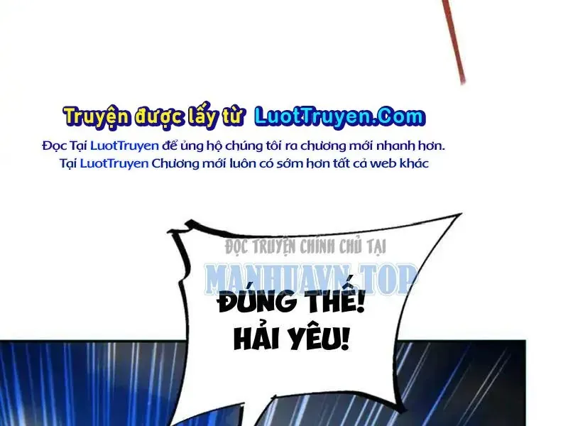 Mạt Thế Trọng Sinh: Ta Quay Gacha Làm Trùm! - Chapter 80 - Page 156