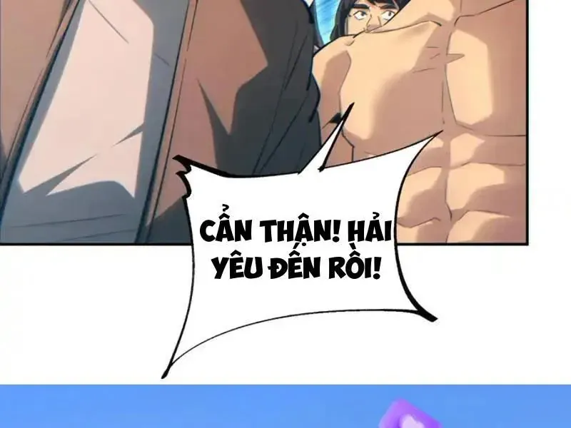 Mạt Thế Trọng Sinh: Ta Quay Gacha Làm Trùm! - Chapter 80 - Page 158