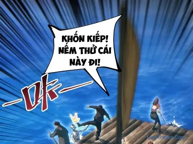 Mạt Thế Trọng Sinh: Ta Quay Gacha Làm Trùm! - Chapter 80 - Page 16