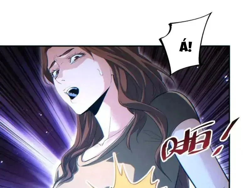 Mạt Thế Trọng Sinh: Ta Quay Gacha Làm Trùm! - Chapter 80 - Page 19