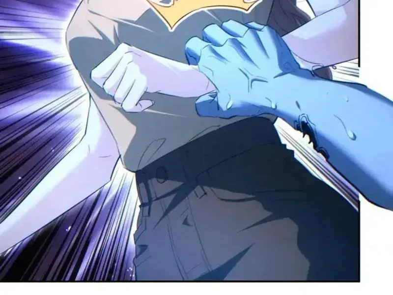 Mạt Thế Trọng Sinh: Ta Quay Gacha Làm Trùm! - Chapter 80 - Page 20