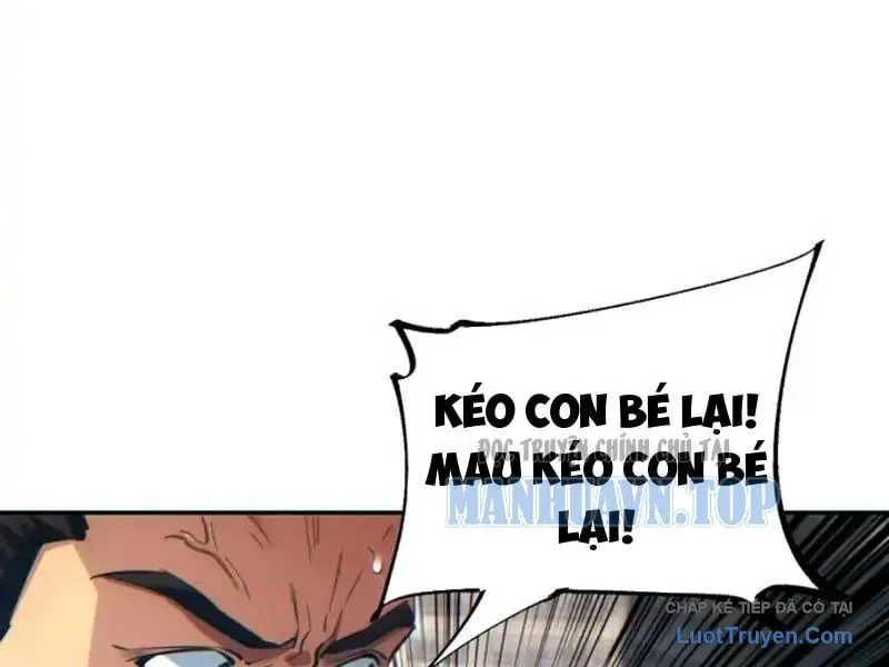 Mạt Thế Trọng Sinh: Ta Quay Gacha Làm Trùm! - Chapter 80 - Page 21