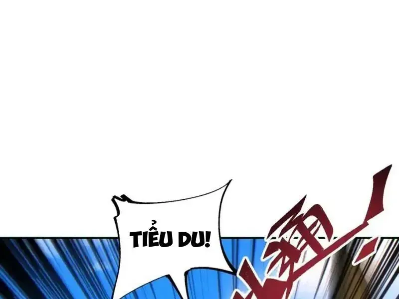 Mạt Thế Trọng Sinh: Ta Quay Gacha Làm Trùm! - Chapter 80 - Page 23