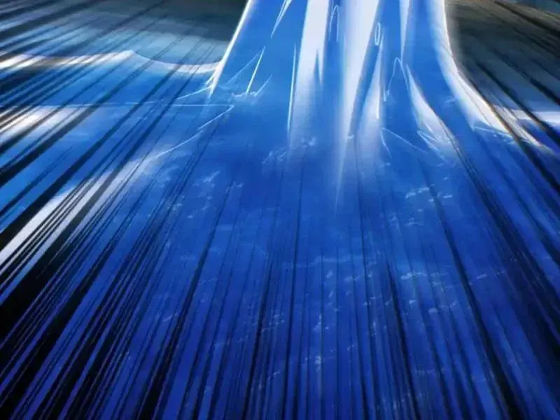 Mạt Thế Trọng Sinh: Ta Quay Gacha Làm Trùm! - Chapter 80 - Page 25