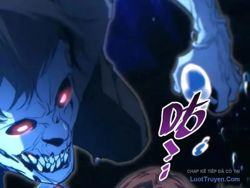 Mạt Thế Trọng Sinh: Ta Quay Gacha Làm Trùm! - Chapter 80 - Page 27