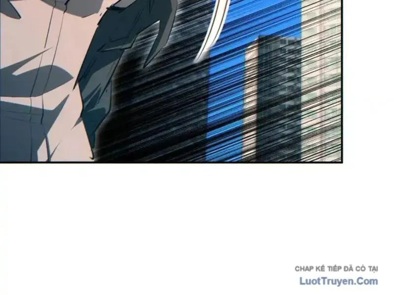 Mạt Thế Trọng Sinh: Ta Quay Gacha Làm Trùm! - Chapter 80 - Page 32