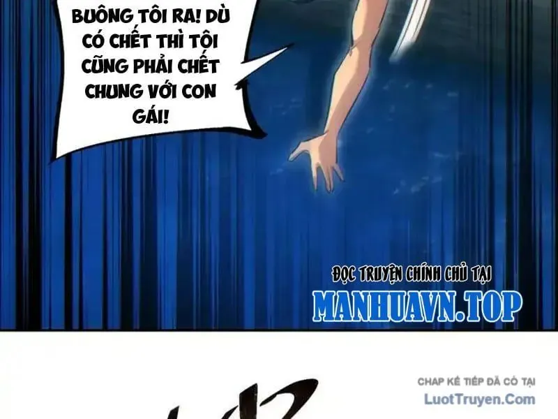 Mạt Thế Trọng Sinh: Ta Quay Gacha Làm Trùm! - Chapter 80 - Page 35