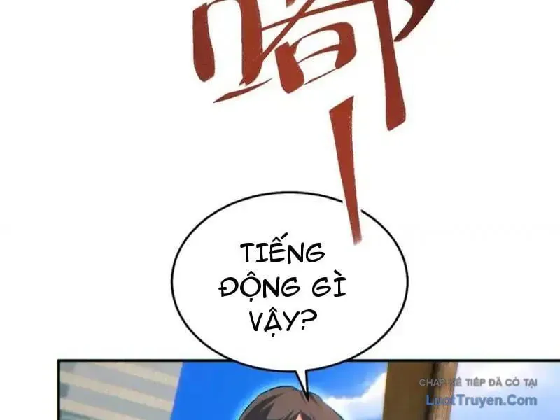 Mạt Thế Trọng Sinh: Ta Quay Gacha Làm Trùm! - Chapter 80 - Page 37