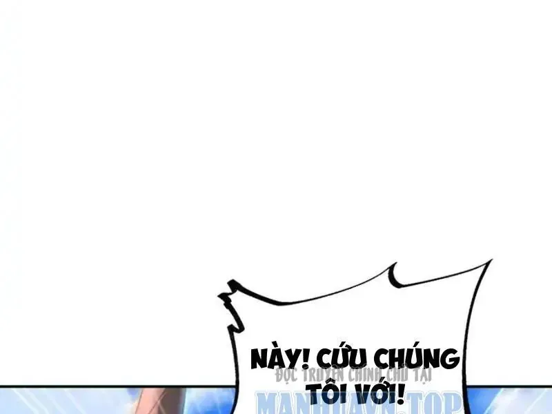 Mạt Thế Trọng Sinh: Ta Quay Gacha Làm Trùm! - Chapter 80 - Page 42