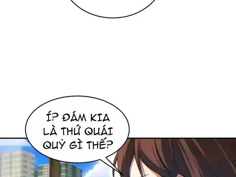 Mạt Thế Trọng Sinh: Ta Quay Gacha Làm Trùm! - Chapter 80 - Page 48