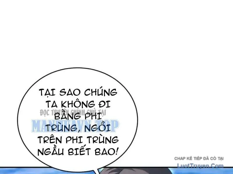 Mạt Thế Trọng Sinh: Ta Quay Gacha Làm Trùm! - Chapter 80 - Page 5