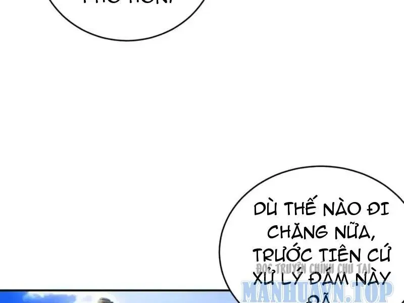 Mạt Thế Trọng Sinh: Ta Quay Gacha Làm Trùm! - Chapter 80 - Page 52