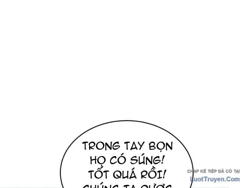 Mạt Thế Trọng Sinh: Ta Quay Gacha Làm Trùm! - Chapter 80 - Page 55